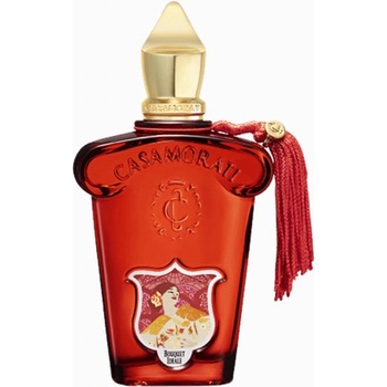 Casamorati 1888 Bouquet Ideale EDP 